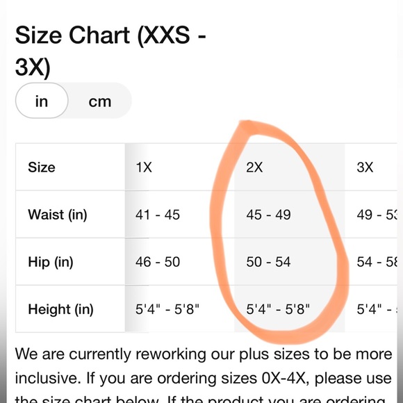 Nike Dri Fit yellow running shorts - Picture 4 of 7